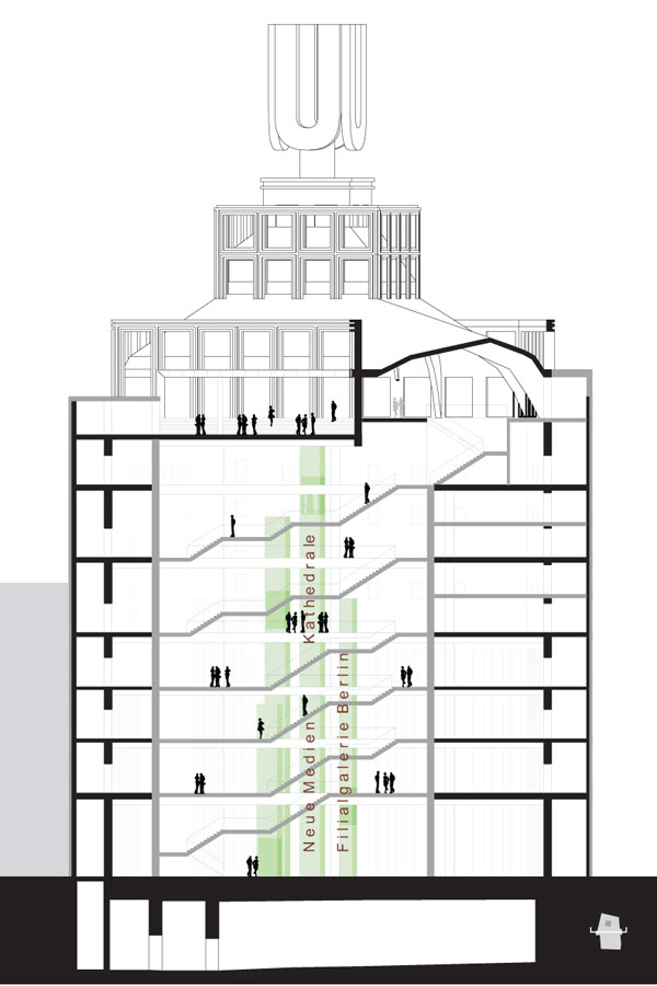 tl_files/sahle/U-Turm Dortmund/Schnitt.jpg tl_files/sahle/U-Turm Dortmund/Schnitt.jpg